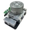 Originalteil ABS Hydraulikaggregat für Renault Trafic III Opel Vivaro B Fiat Talento Nissan NV300 , 476602230R